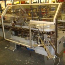CAM AV Complete Refurbishment Selection