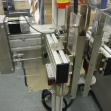 West ABF 300