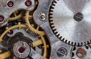 New CAD software