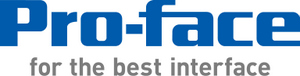 pf_logo-001 Pro-face