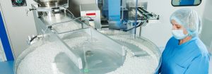 Used machinery sales
