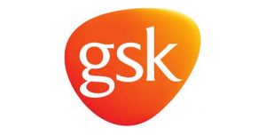 GSK Logo