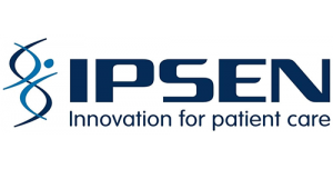 Ipsen Logo