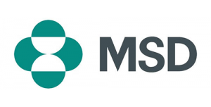 MSD Logo
