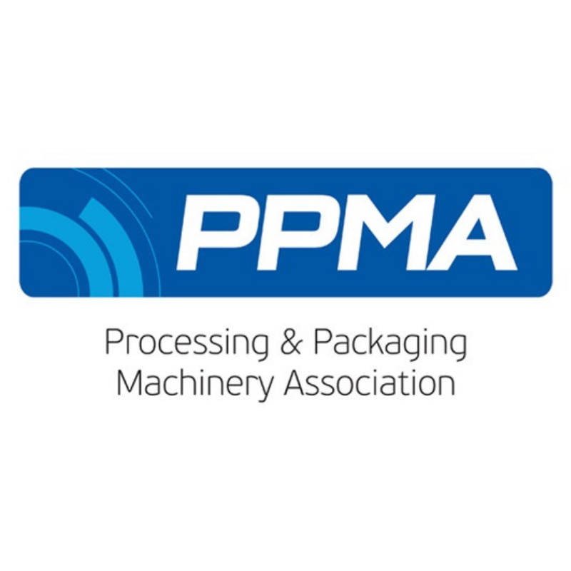 PPMA