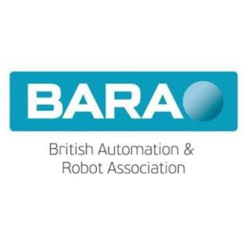 Bara