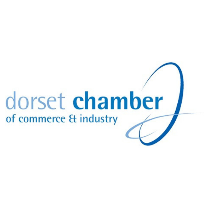 Dorsey Chamber