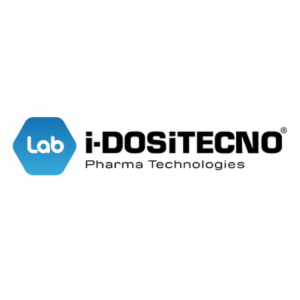 i-Dositecno