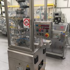 NERI SD300