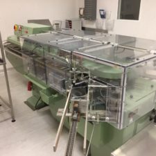 CAM AV VERTICAL CARTONER
