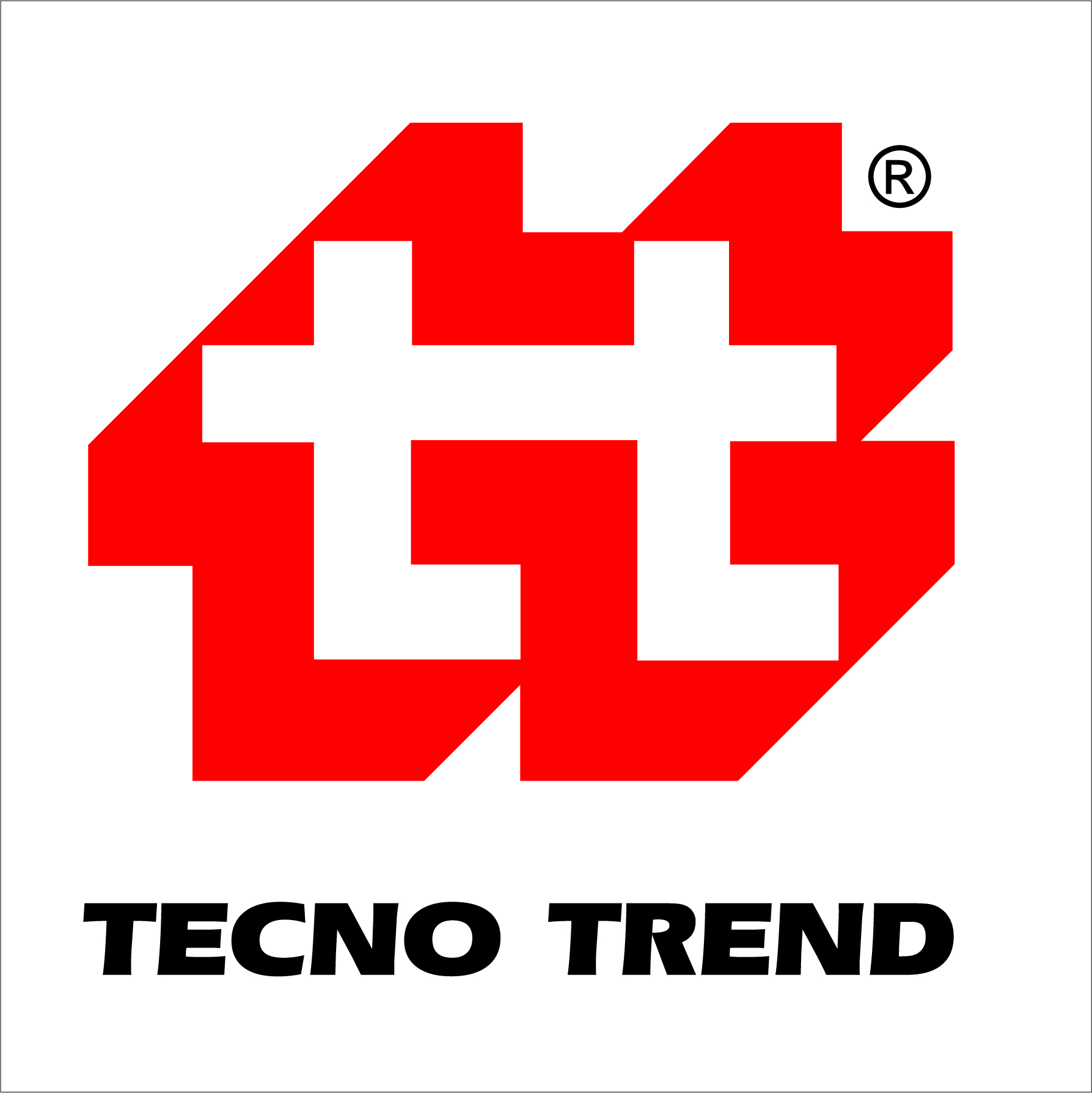 LogoTecnoTrend