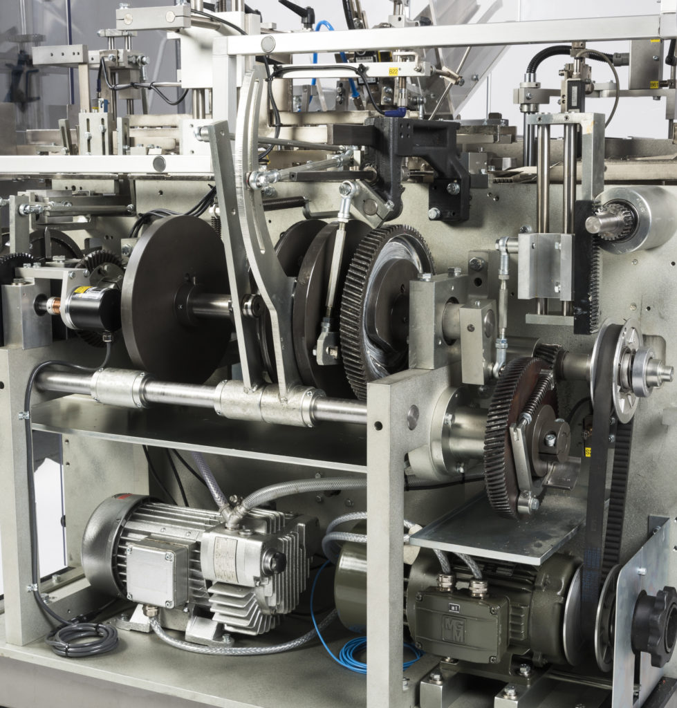  West Pharma Services