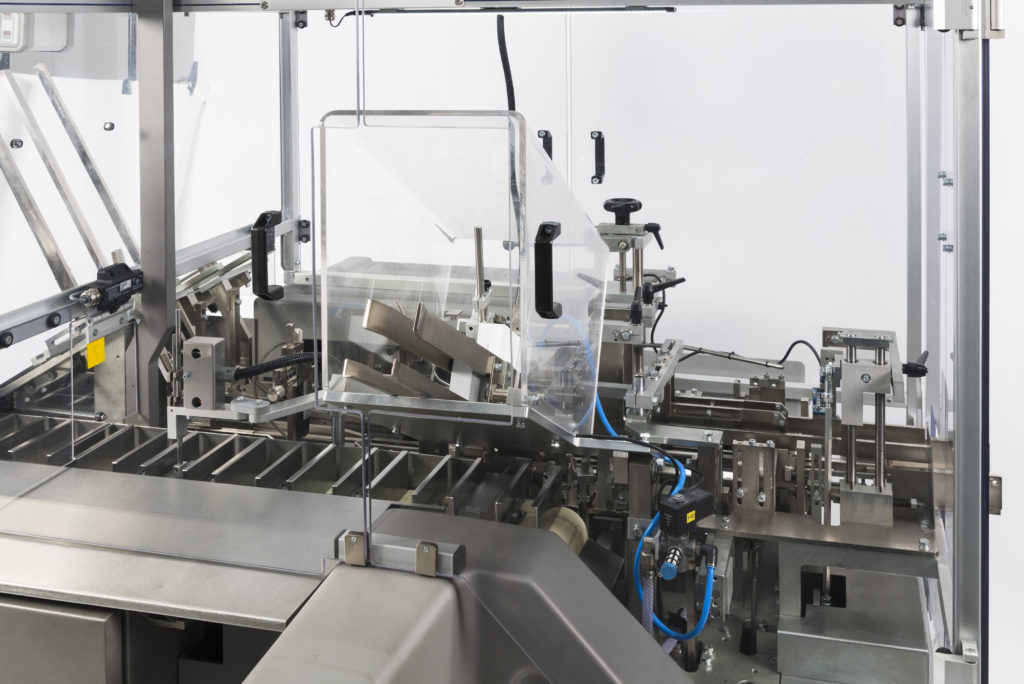  West Pharma Services