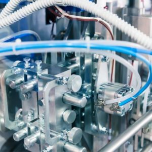 PNEUMATIC DEVICES