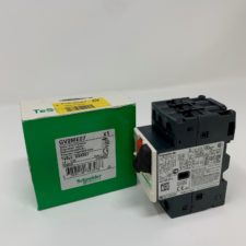 Schneider CV2ME07