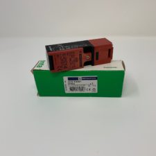 Schneider Electric XCSPA591