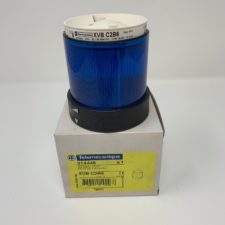 Schneider electric XVBC2B6