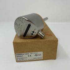 Refector300 flow monitors