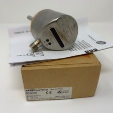 Refector300 flow monitors