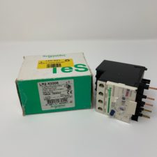 Schneider LR2K0308