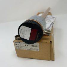 Refector LK1022