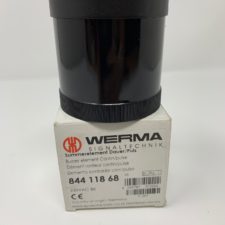 Werma Buzzer element