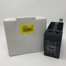 Sensata / Crydom  CMRD4845