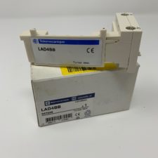 Schneider Electric LAD4BB