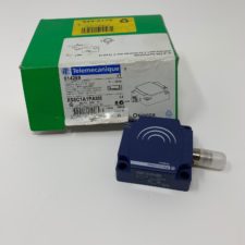 Schneider Inductive proximity switch