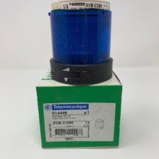 Schneider electric XVBC2B6