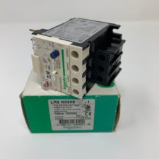 Schneider LR2K0308