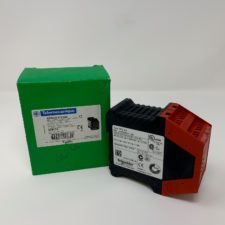 Schneider XPSAK371144