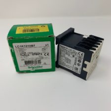 Schneider LC1K1210B7
