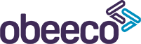 obeeco ltd logo