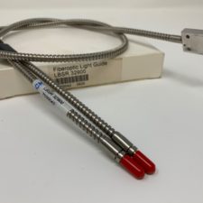 SICK Fiberoptic light guide LBSR 32900