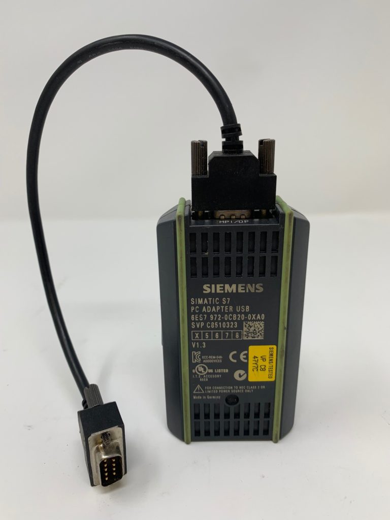 simatic pc adapter usb driver windows 7 32 bit
