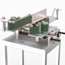 Out Feed Unit