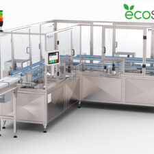 West EcoSeal